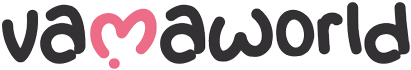 default-logo